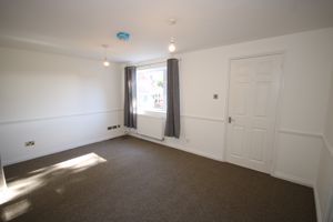 Living Room- click for photo gallery